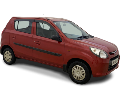 Maruti Alto 800-img