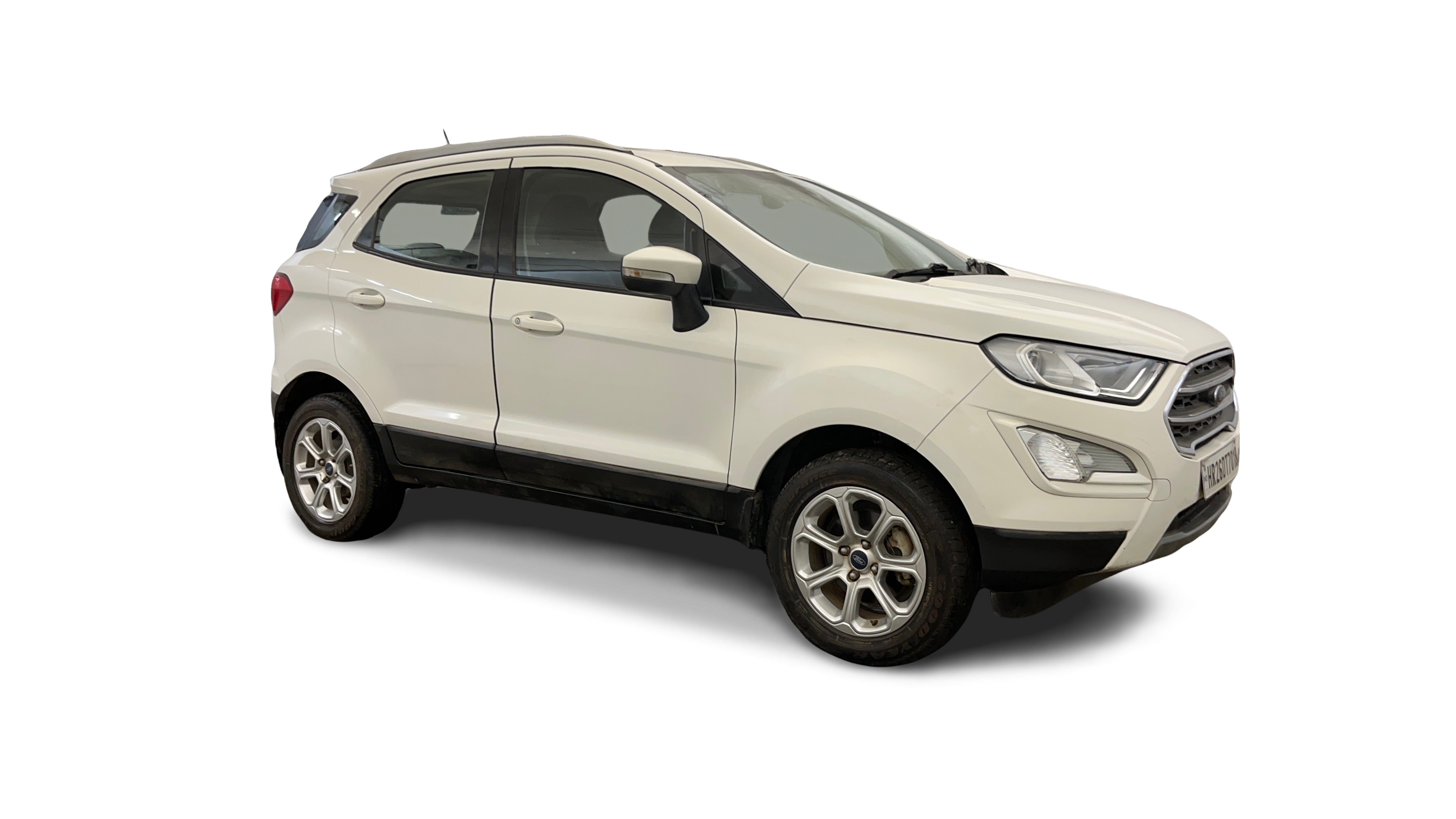 Ford Ecosport-img