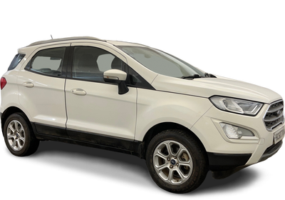 Ford Ecosport-img