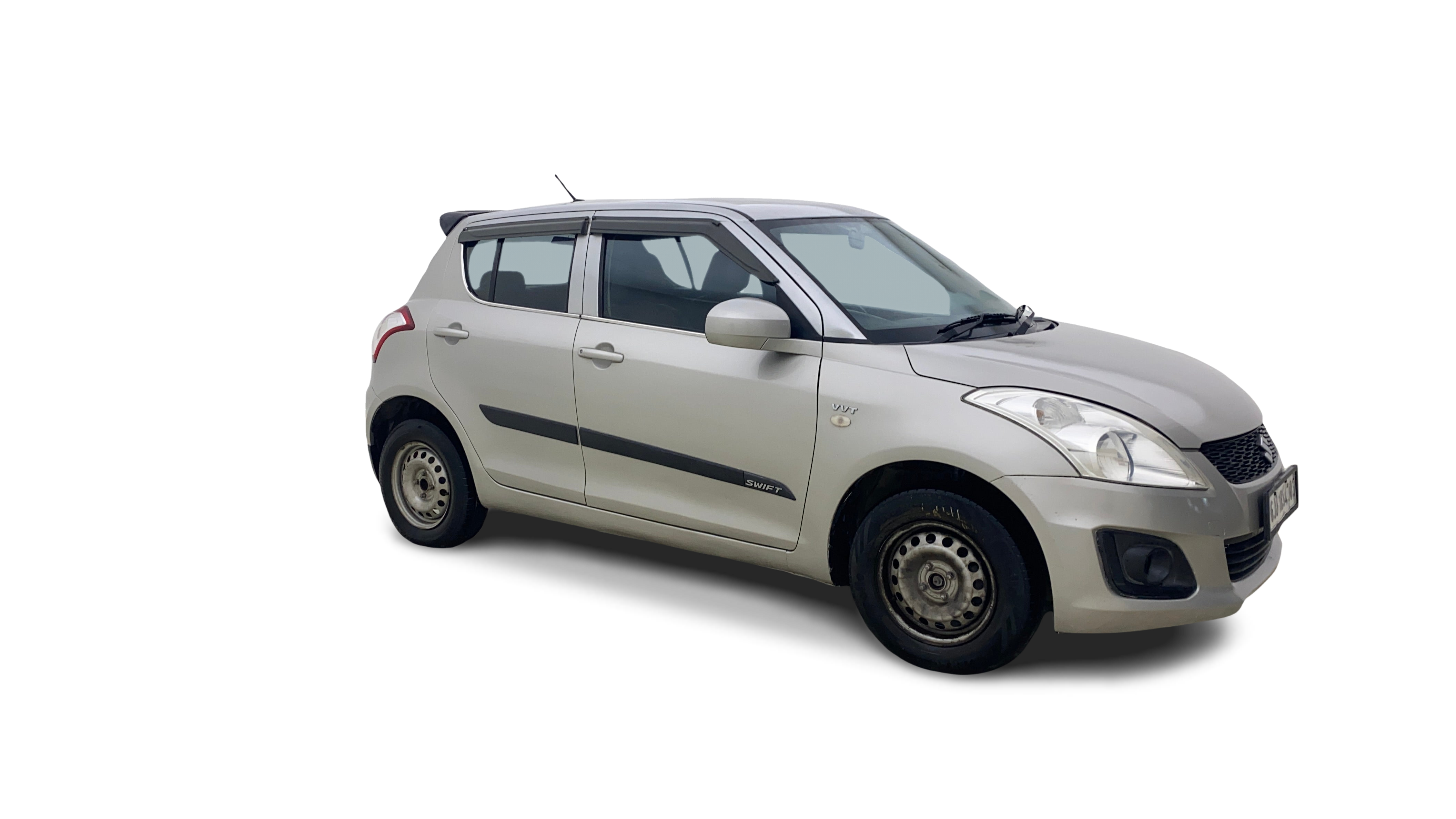 Maruti Swift-img