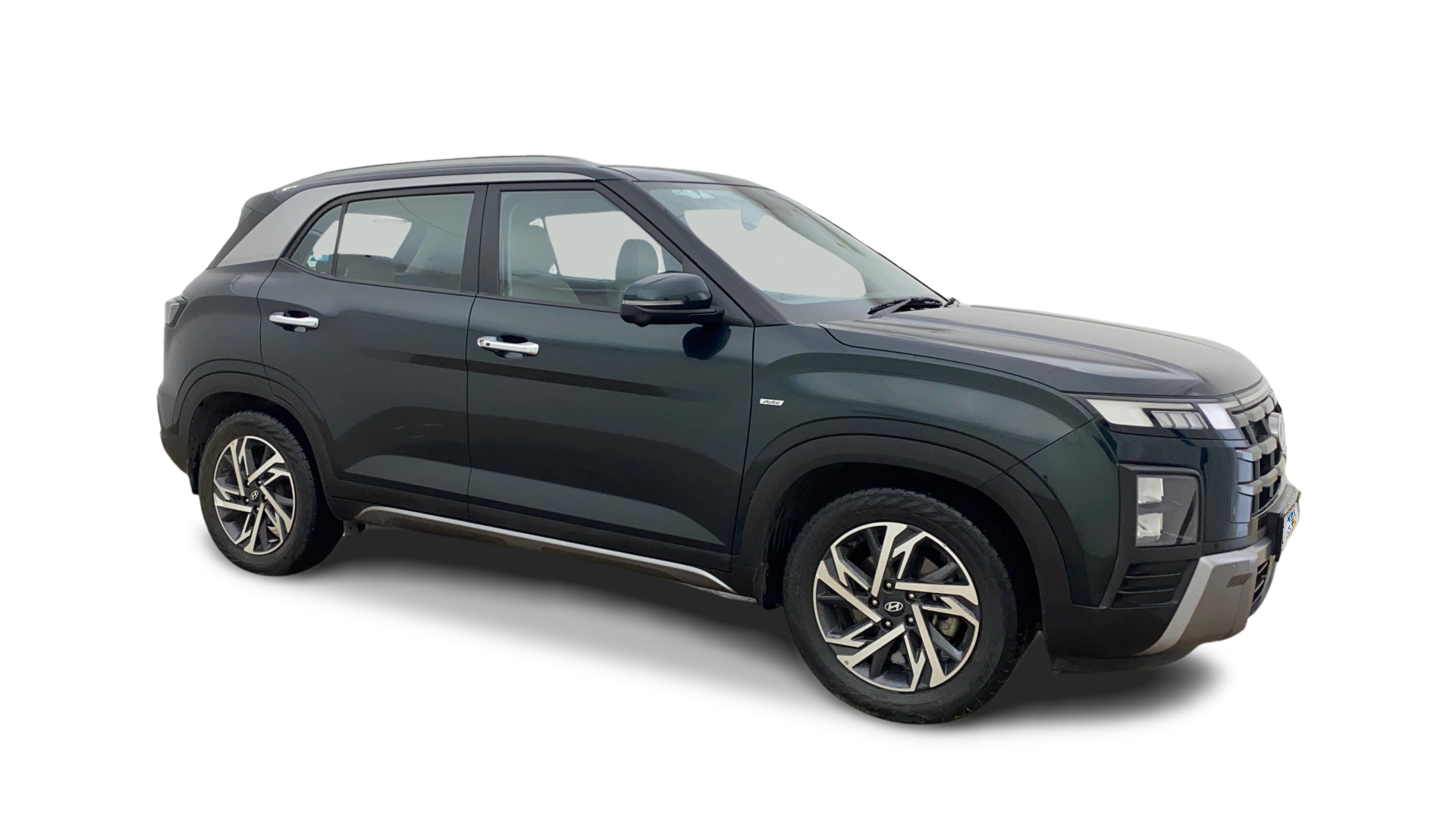 Hyundai Creta-img