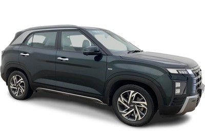 Hyundai Creta-img