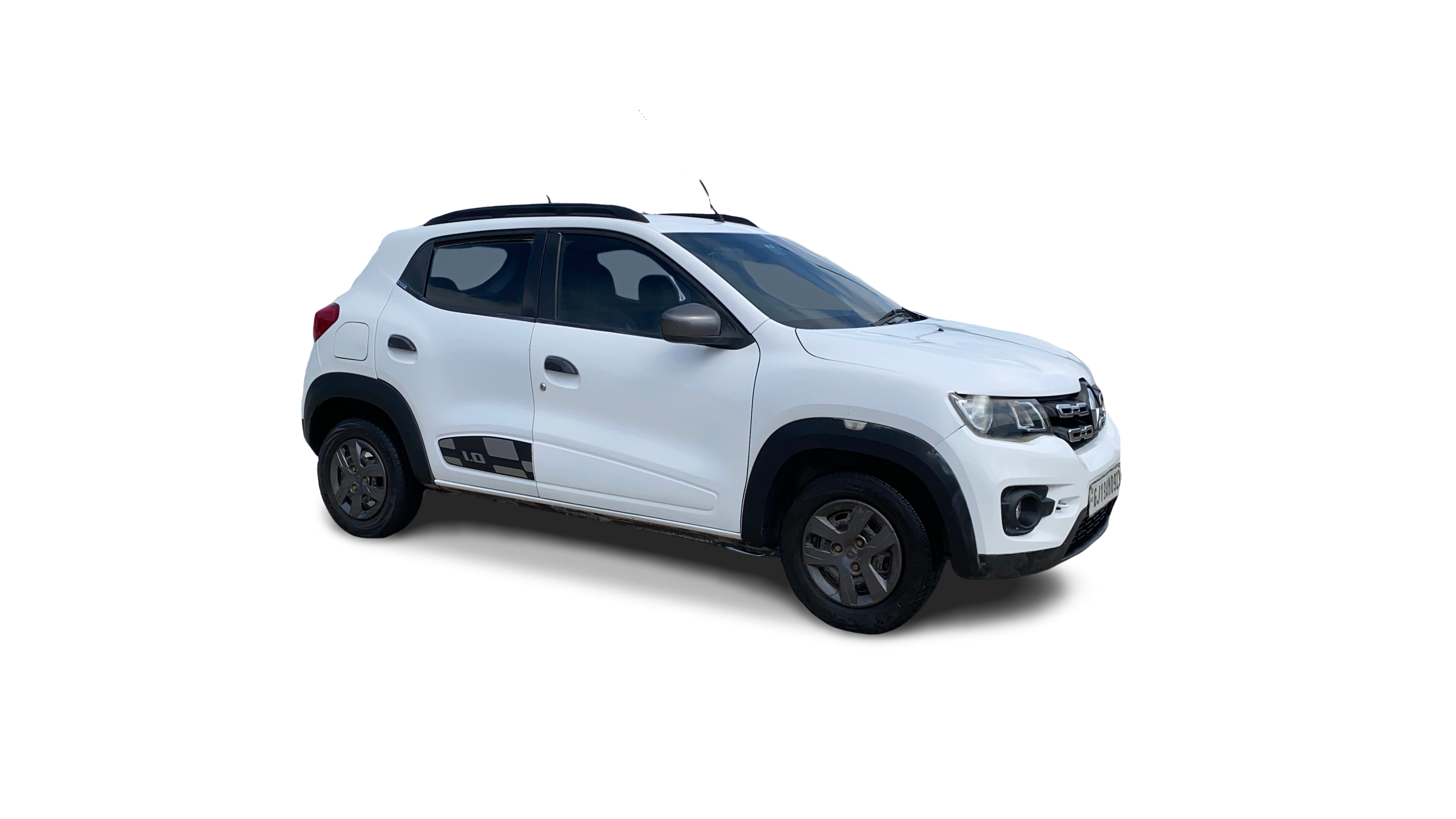 Renault Kwid-img