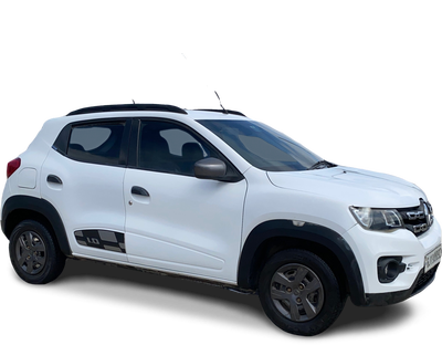 Renault Kwid-img