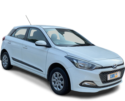 Hyundai Elite i20-img