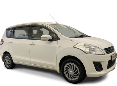 Maruti Ertiga-img