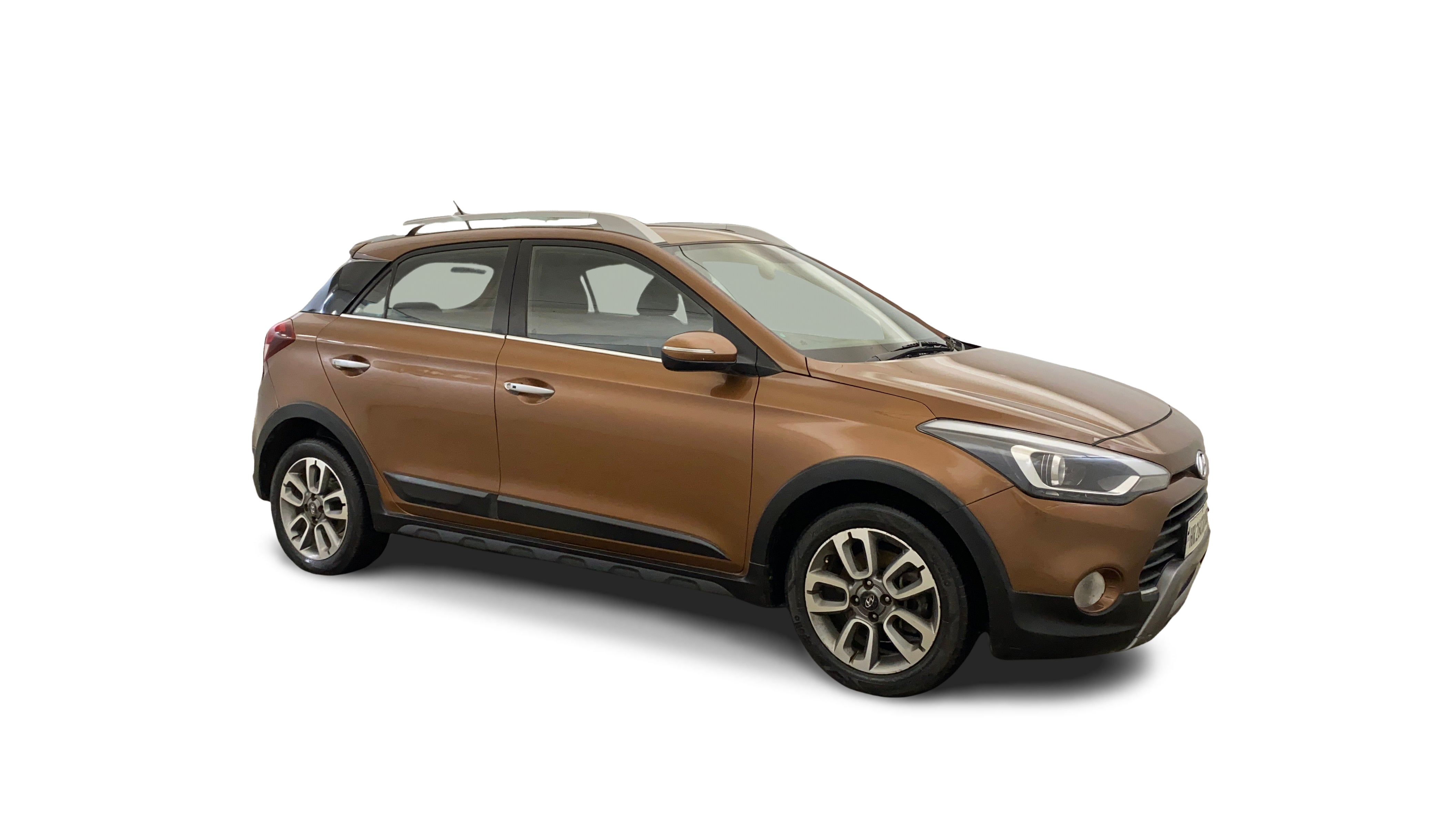 Hyundai i20 Active-img