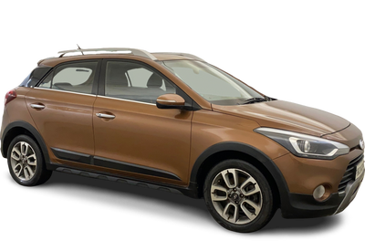 Hyundai i20 Active-img