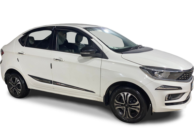Tata TIGOR-img