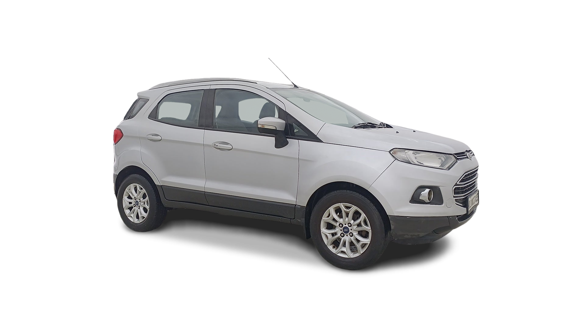 Ford Ecosport-img