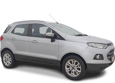 Ford Ecosport-img