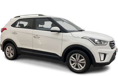Hyundai Creta-img