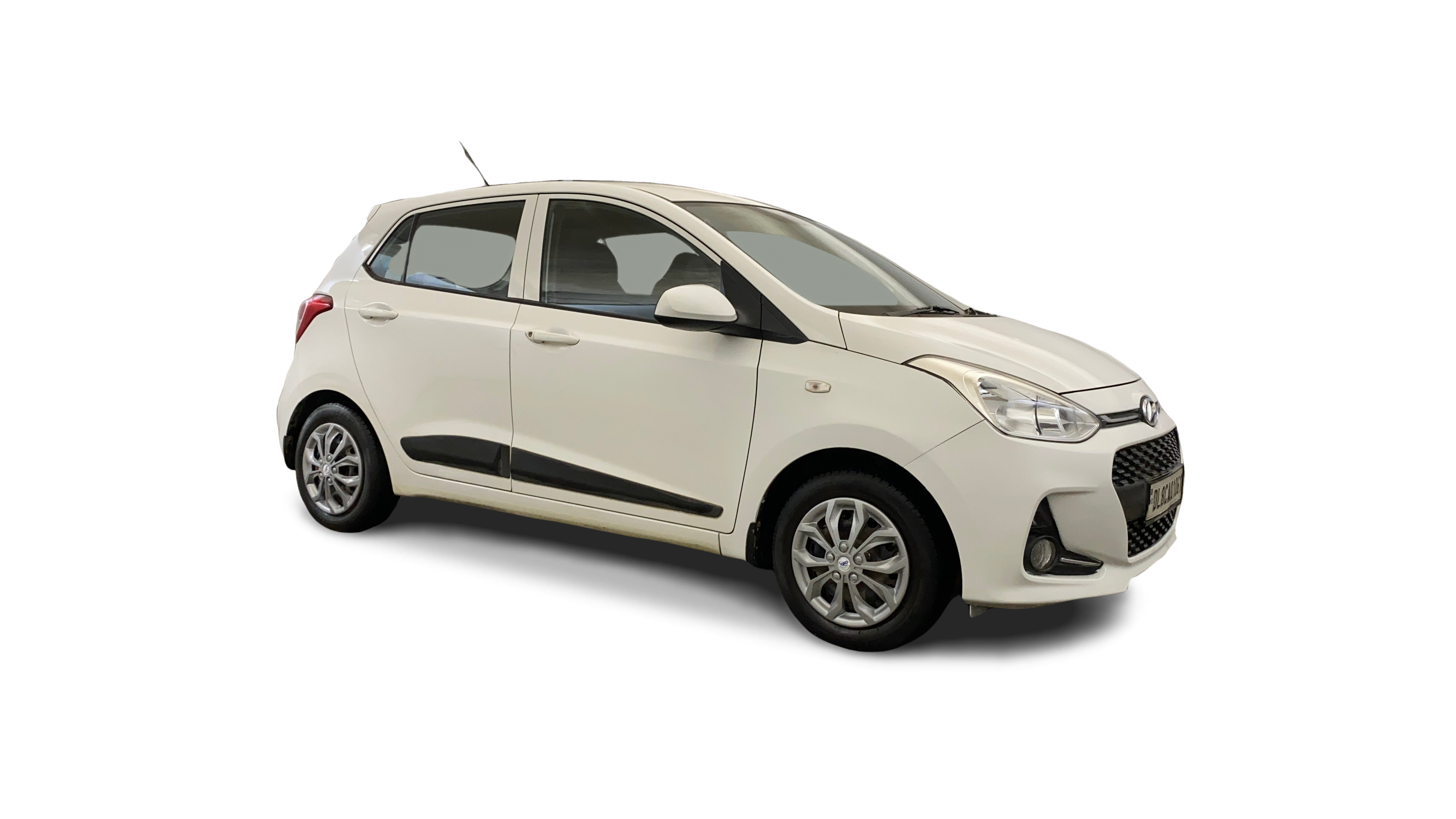 Hyundai Grand i10-img