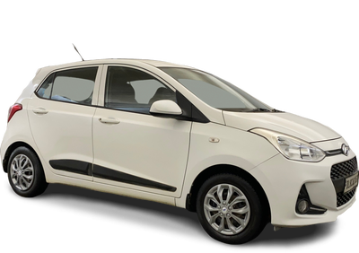 Hyundai Grand i10-img