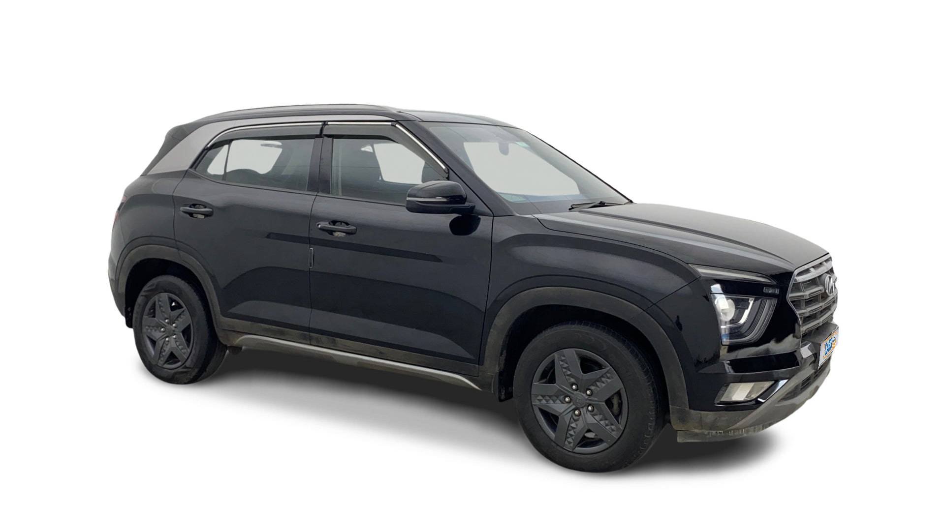 Hyundai Creta-img