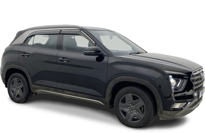 Hyundai Creta-img