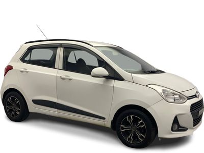 Hyundai Grand i10-img