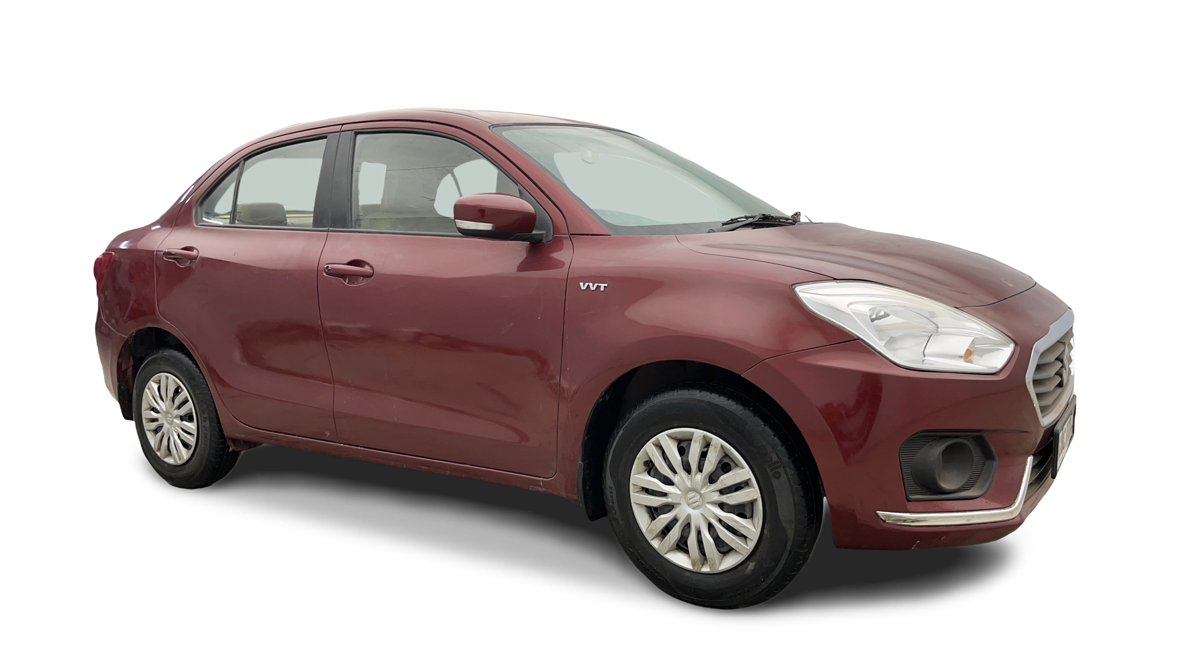 Maruti Dzire-img