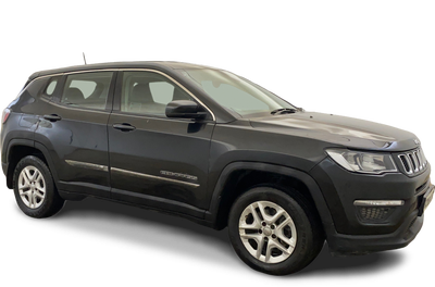 Jeep Compass-img