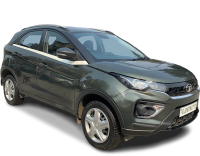 Tata NEXON-img