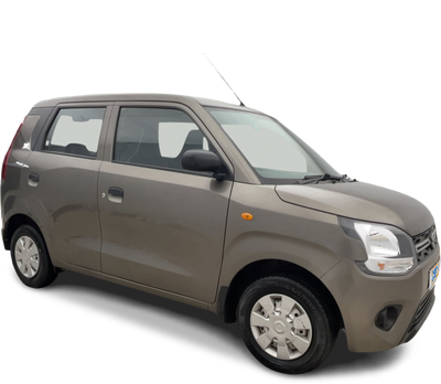 Maruti New Wagon-R-img
