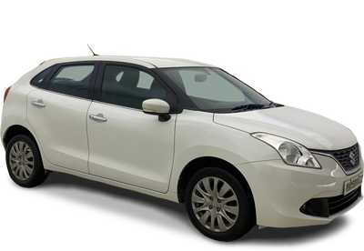 Maruti Baleno-img