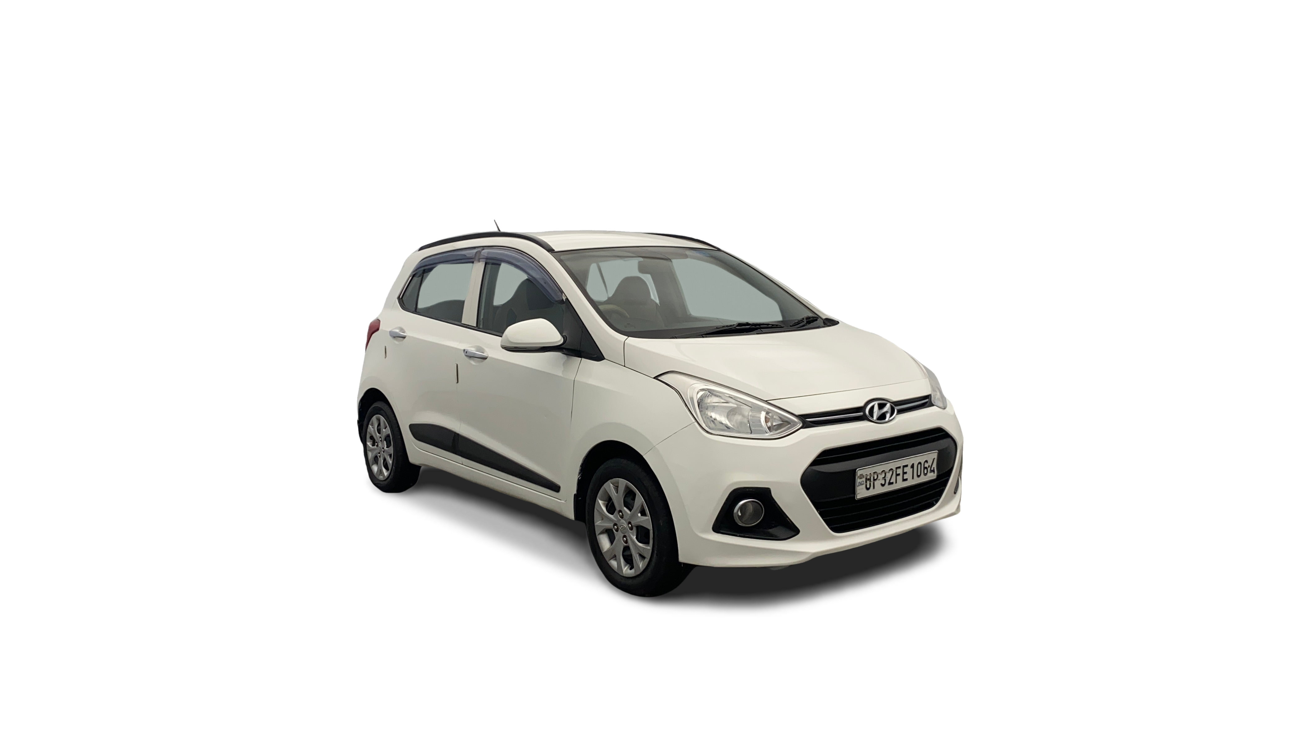 Hyundai Grand i10-img