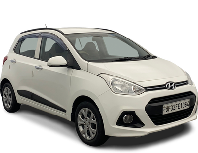 Hyundai Grand i10-img