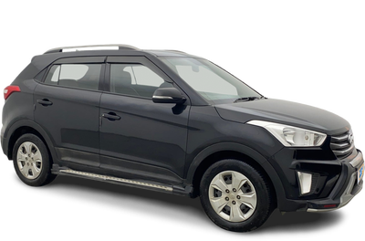 Hyundai Creta-img