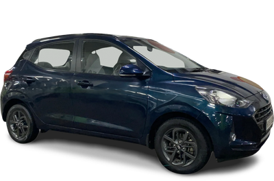 Hyundai GRAND I10 NIOS-img