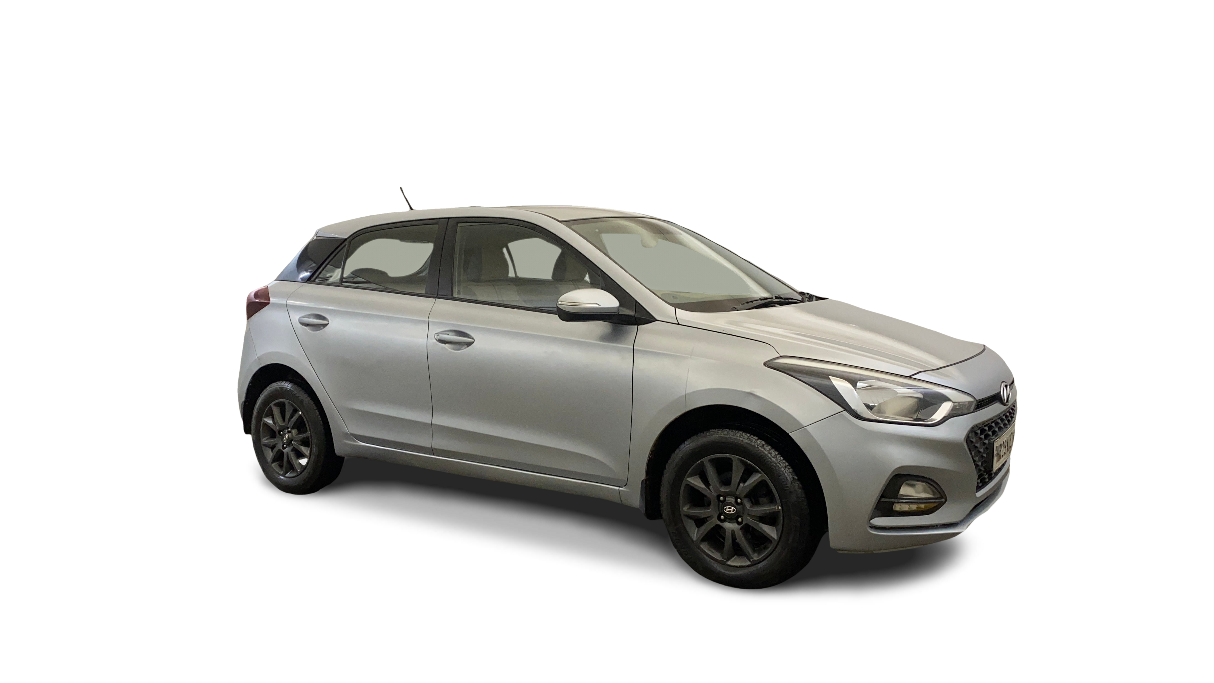 Hyundai Elite i20-img