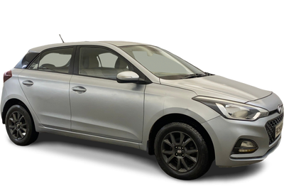 Hyundai Elite i20-img