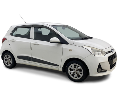 Hyundai Grand i10-img