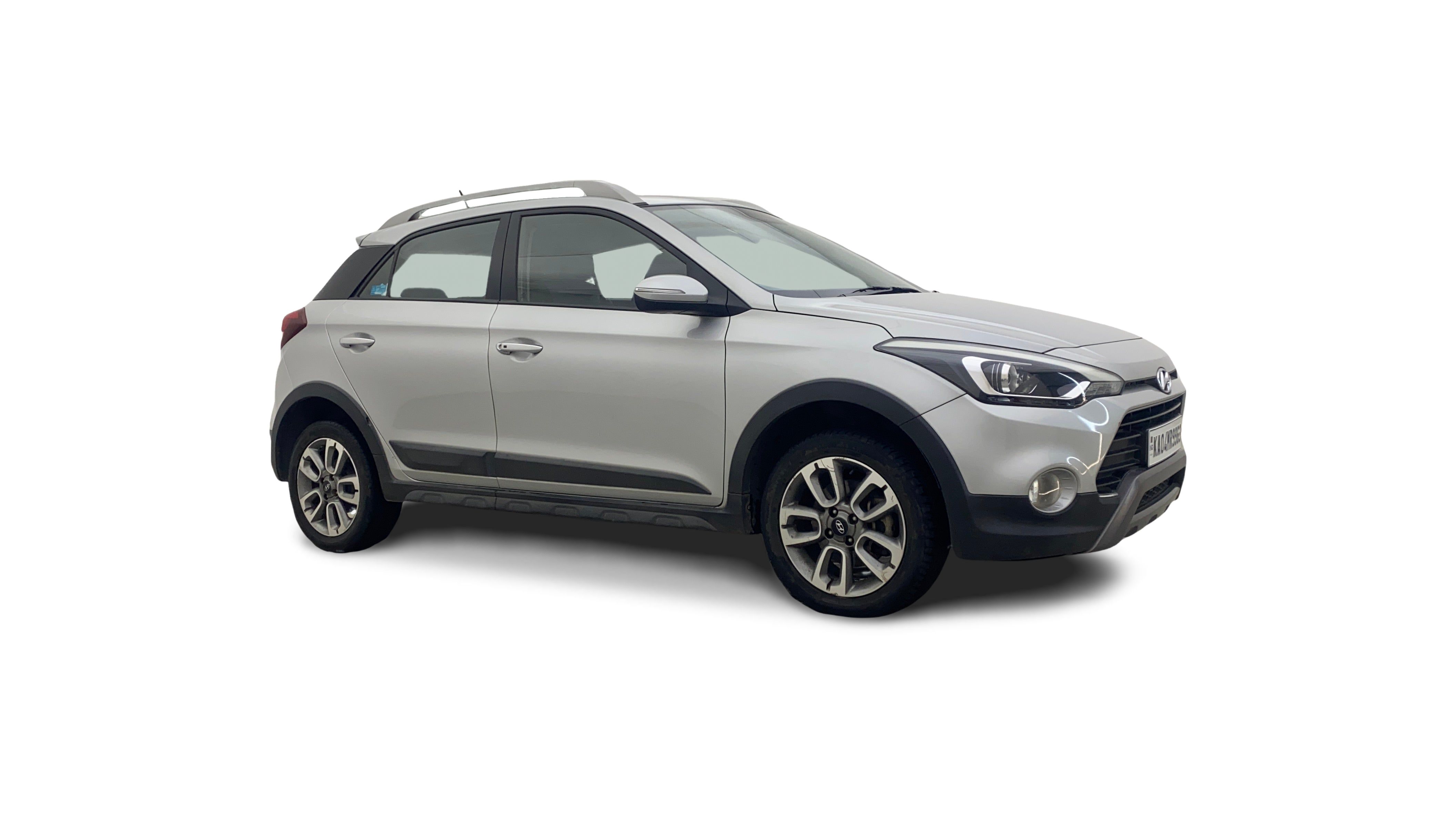 Hyundai i20 Active-img