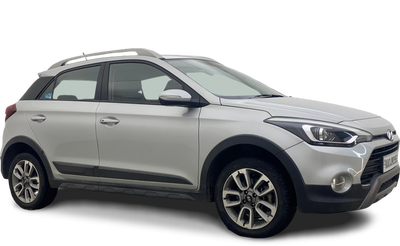 Hyundai i20 Active-img