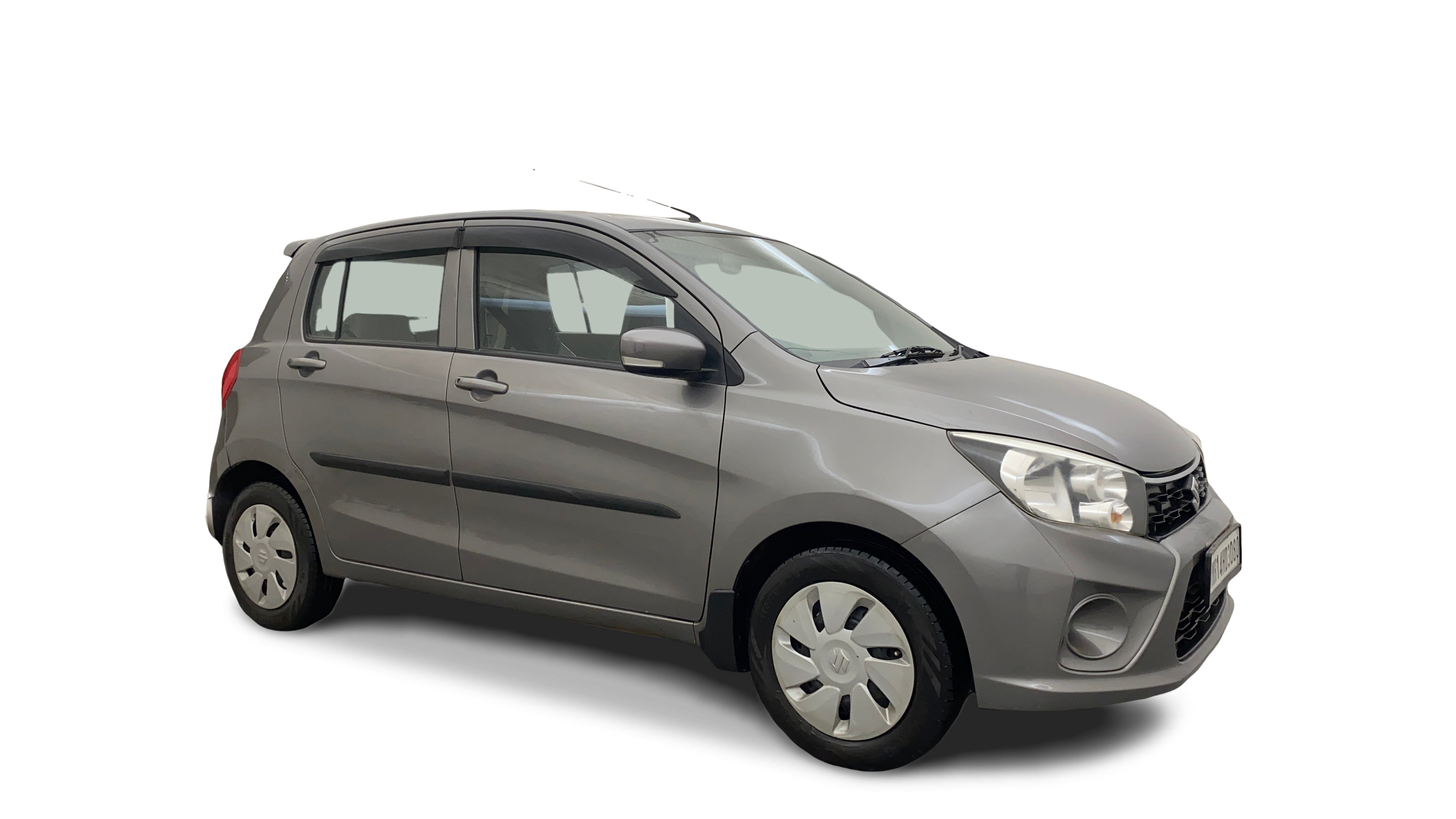 Maruti Celerio-img