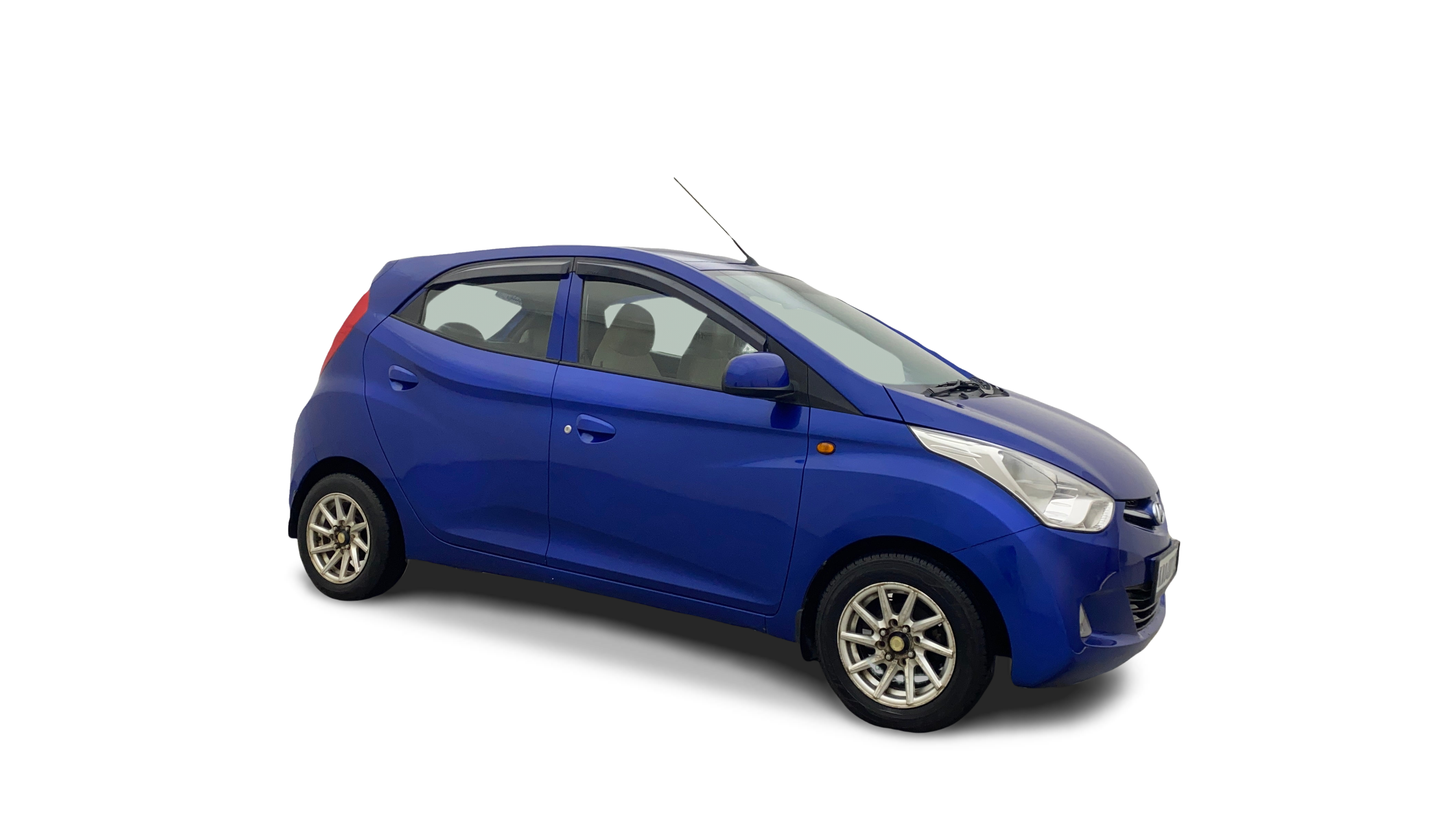 Hyundai Eon-img