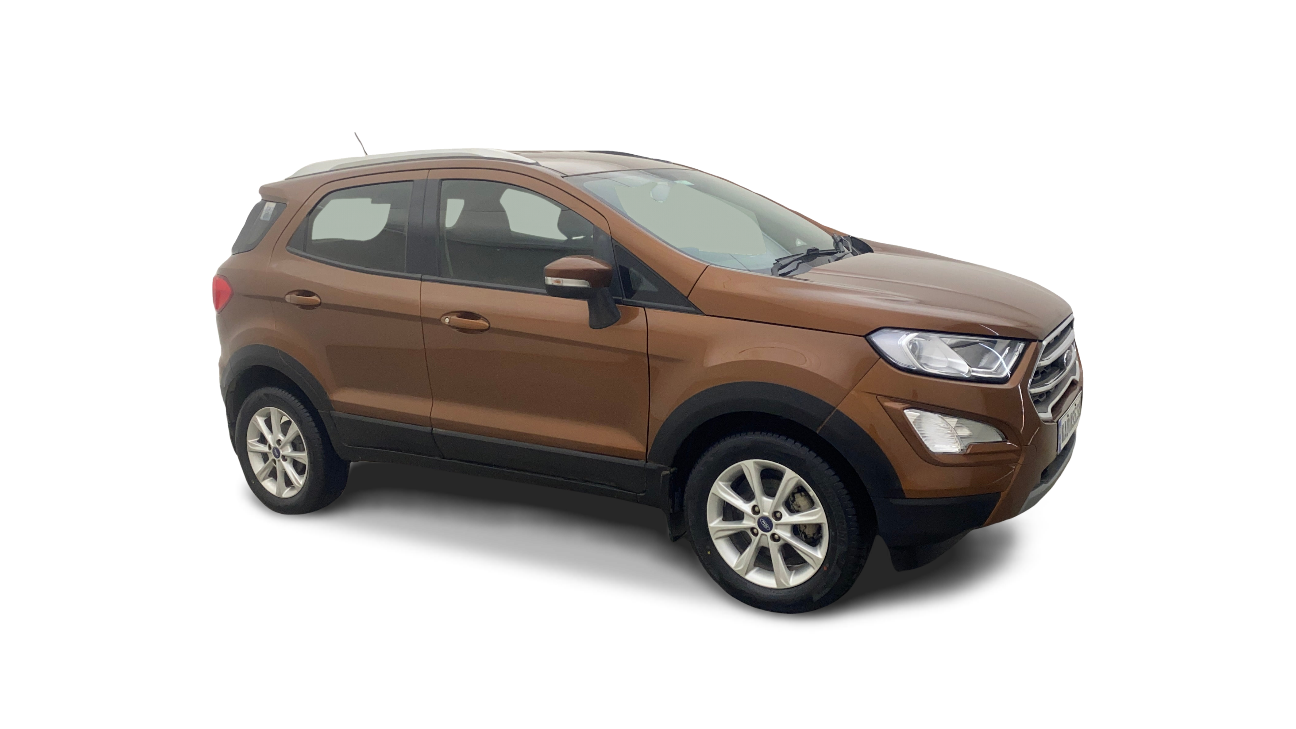 Ford Ecosport-img