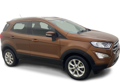 Ford Ecosport-img