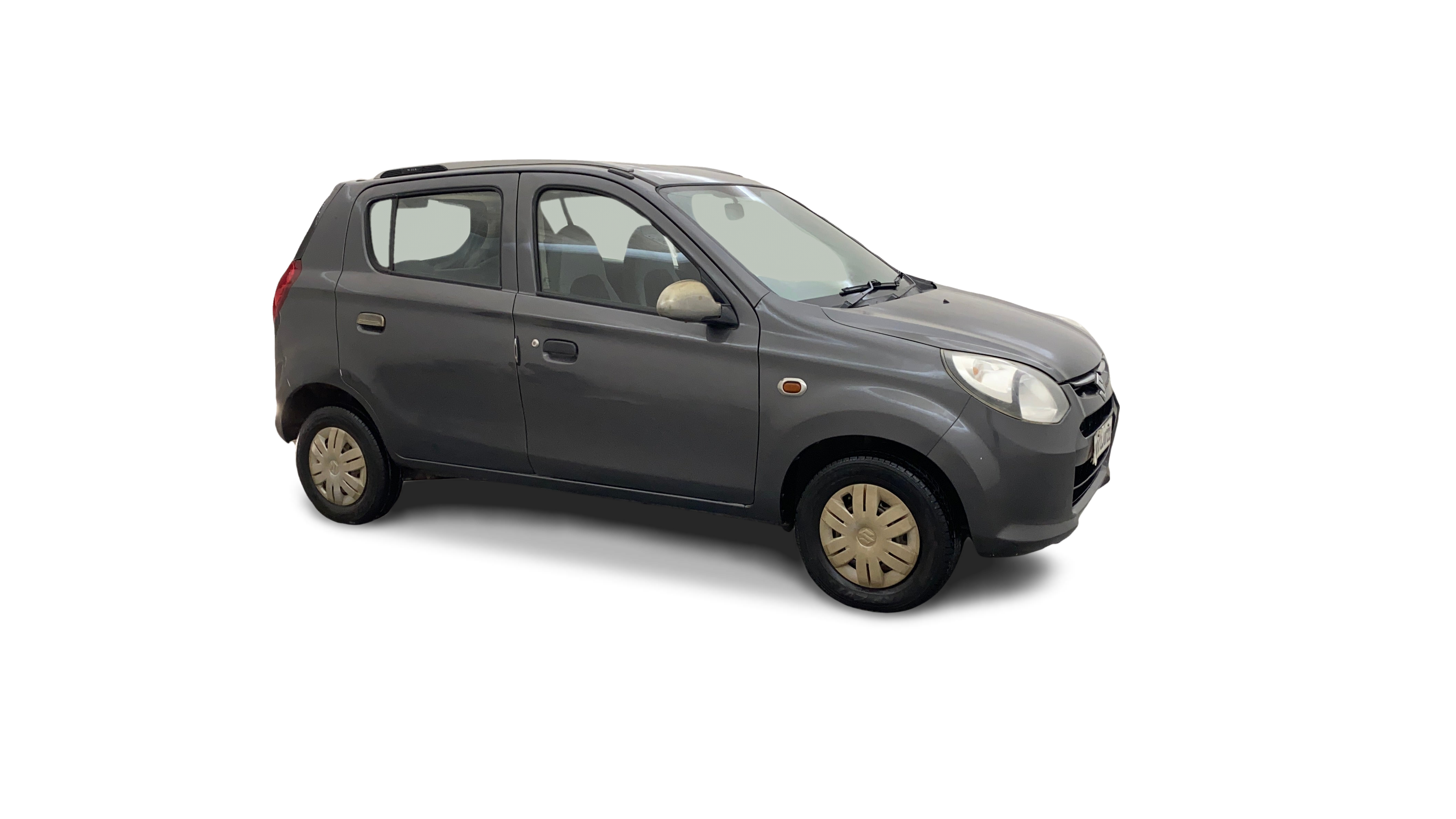 Maruti Alto 800-img