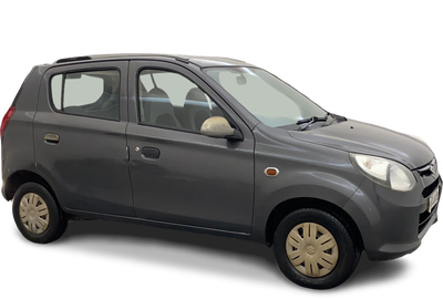Maruti Alto 800-img