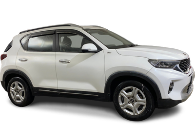 KIA SONET-img