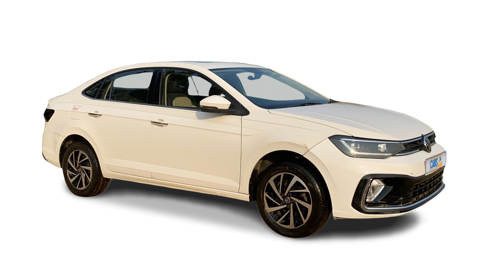 Volkswagen VIRTUS-img