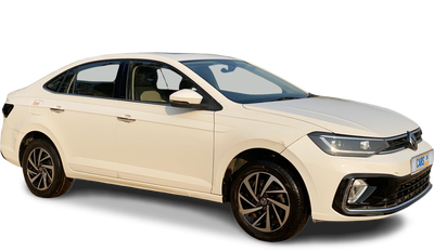 Volkswagen VIRTUS-img