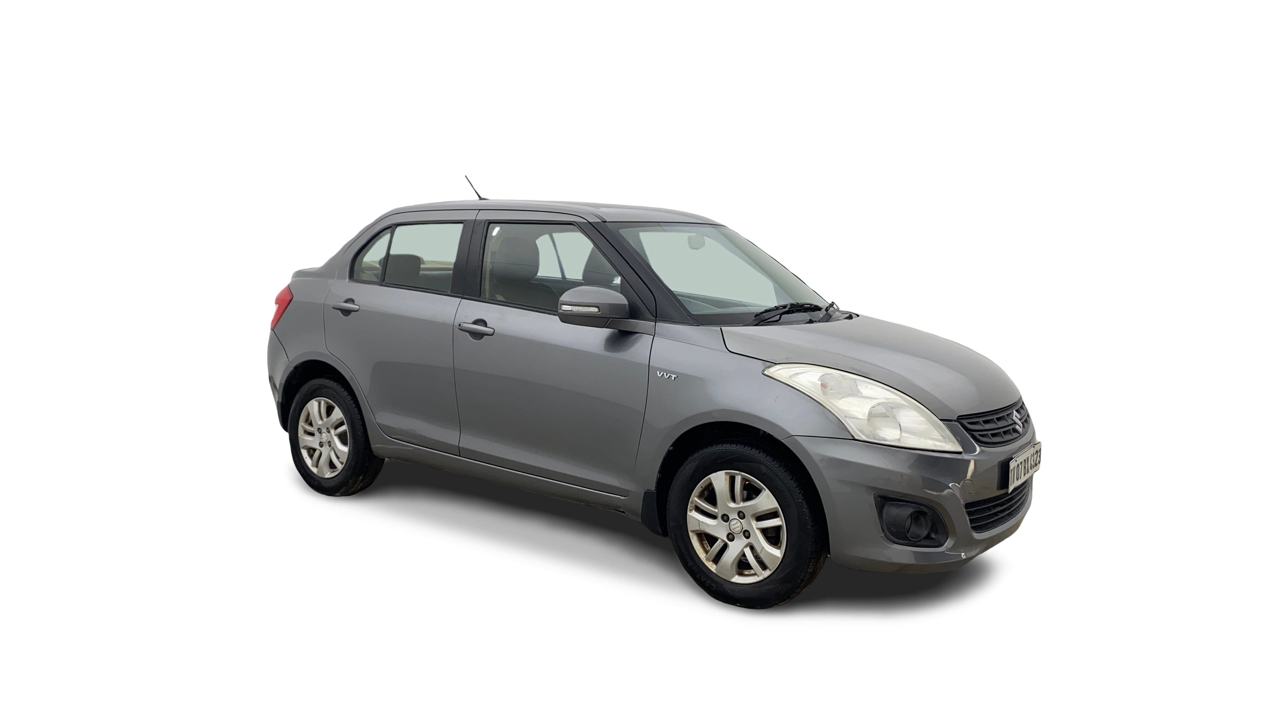 Maruti Swift Dzire-img