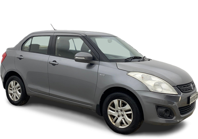 Maruti Swift Dzire-img