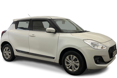 Maruti Swift-img