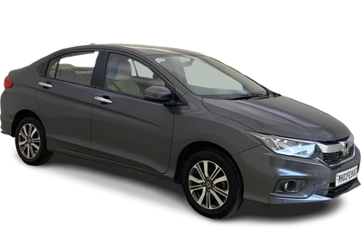 Honda City-img