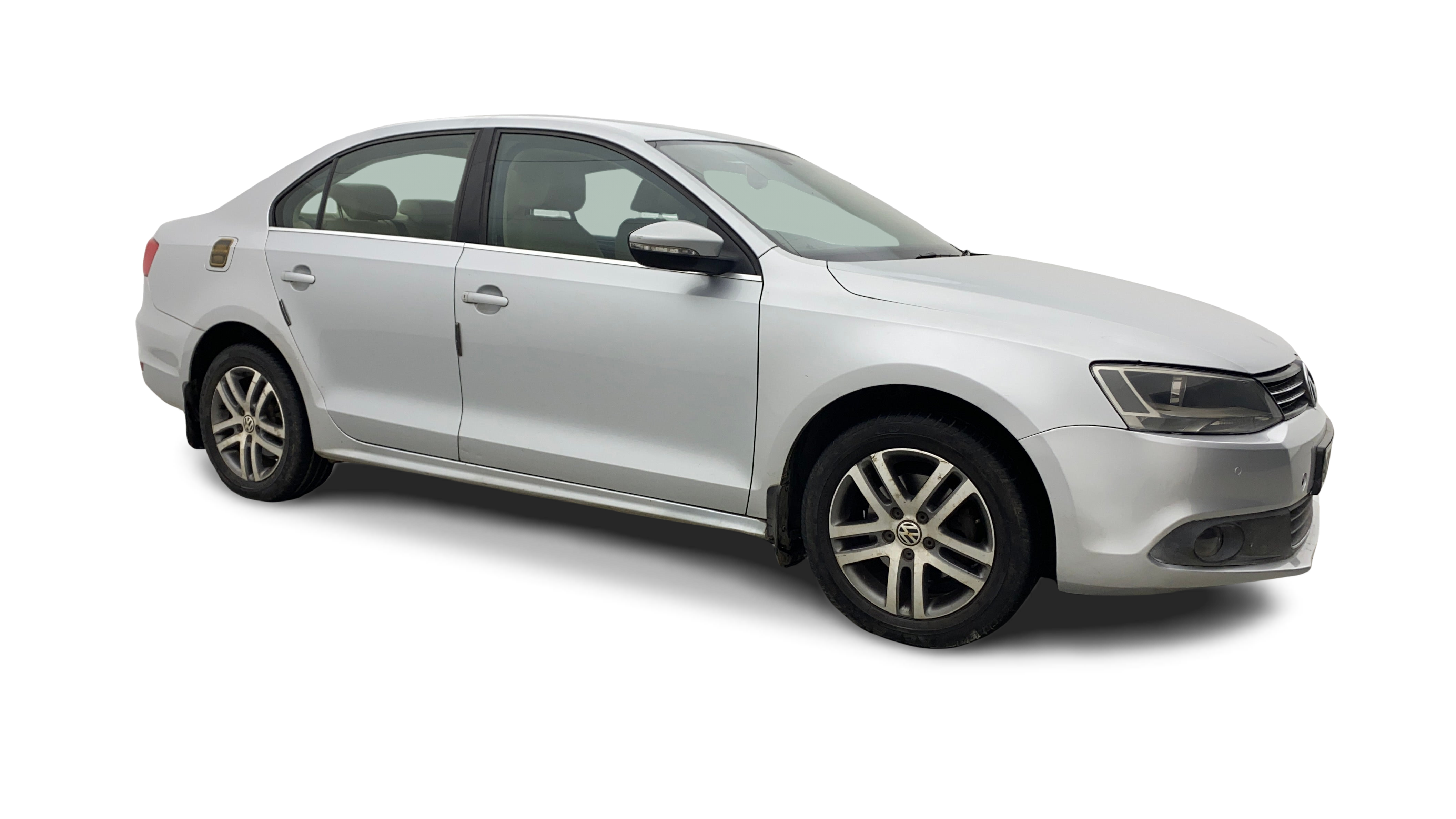 Volkswagen Jetta-img