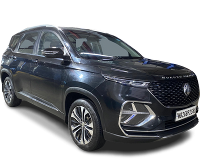 MG HECTOR PLUS-img
